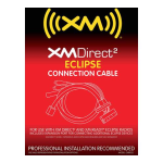 Cables Direct HD15-M Datasheet