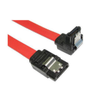 Cables Direct NLRB-304LOCK SATA cable Datasheet