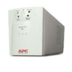 APC BACK-UPS 420 PRO 420VA Datasheet