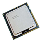 Intel Xeon 3400 Series Reference
