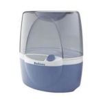 Holmes HM1200 Cool Mist Humidifier Owner Manual