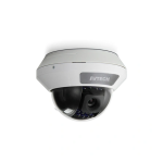 Avtech AVT420A HD CCTV Camera(TVI) User Manual