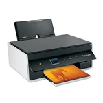 Lexmark S310 Printer Quick Reference Guide