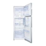 Summit Appliance ADA72GLH 5.5-cu ft 1-Door Undercounter Commercial Refrigerator Use and Care Guide