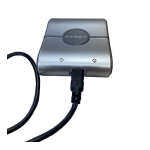 Dynex DX-CR121 External USB 2.0 Multiformat Memory Card Reader User manual