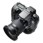Samsung GX-20 - Digital Camera SLR Service Manual