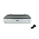 Epson Perfection 1250 PHOTO Scanner Product Support Bulletin
