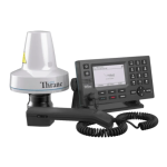 Alpha Telecom Arion 3100-4g User manual