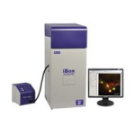 UVP iBox Explorer2 Imaging Microscope Instruction Guide