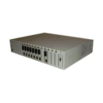 Allied Telesis AT-CV5000 network chassis Datasheet