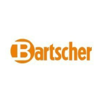 Bartscher 100442 Cooking pot 70L-D380 Data sheet