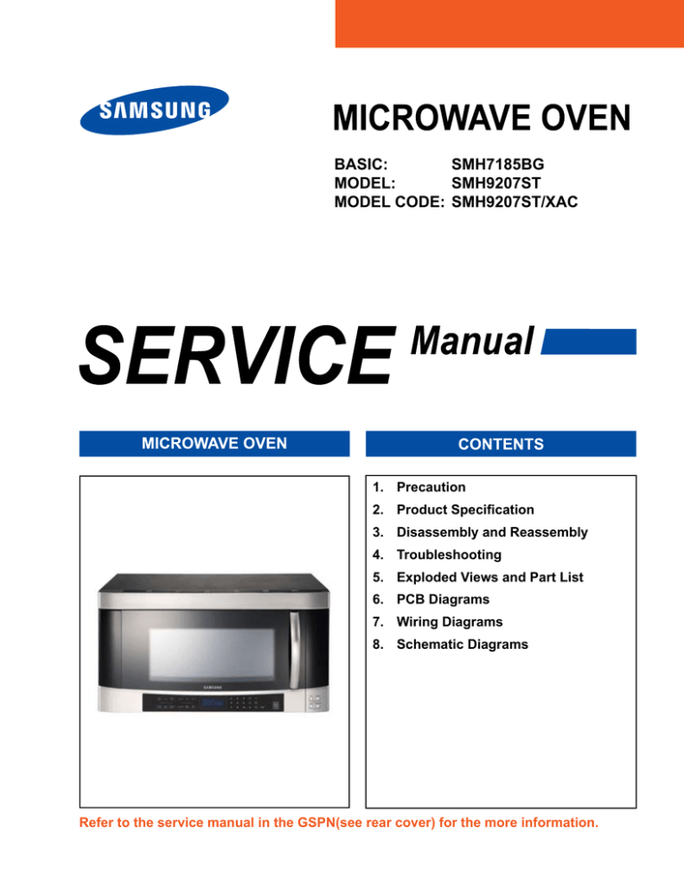 Samsung Extron P/2 DA2xi, P45XE-WIFIN - V1.1, 96 GX-T, SMH7185WG User manual Samsung Extron P/2 DA2xi, P45XE-WIFIN - V1.1, 96 GX-T, SMH7185WG User manual