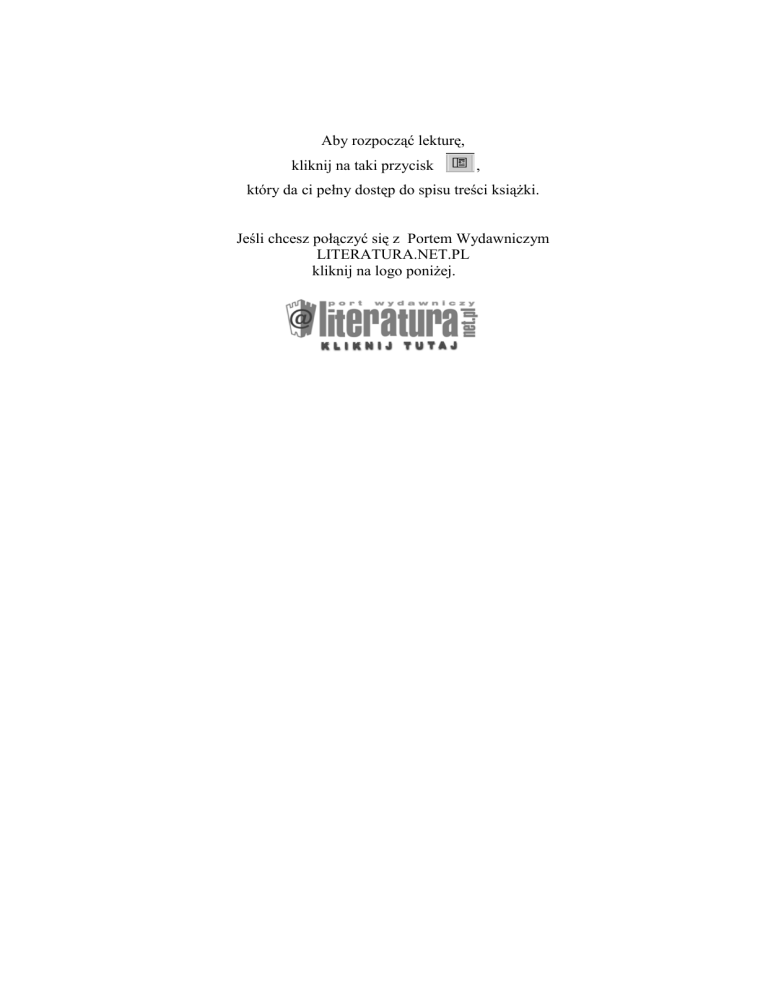Zanussi ZLA 99 W User manual Zanussi ZLA 99 W User manual