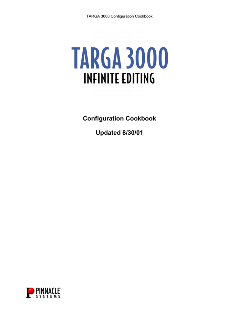 HP Compaq SP750 Installation guide HP Compaq SP750 Installation guide
