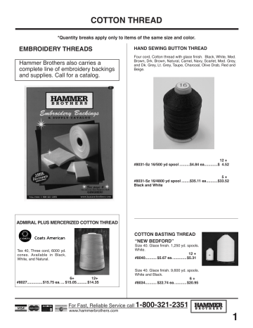 Bostitch PSV User manual Bostitch PSV User manual