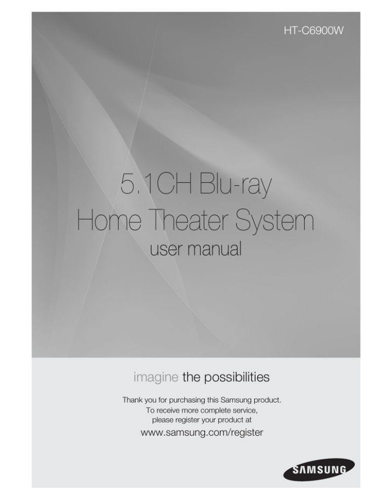 Samsung AH68-02279R User manual Samsung AH68-02279R User manual