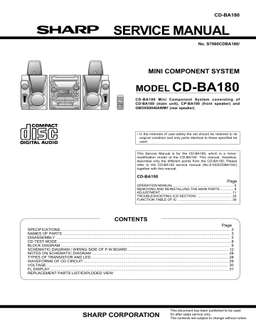 Black Box SW628A-R2 User manual Black Box SW628A-R2 User manual