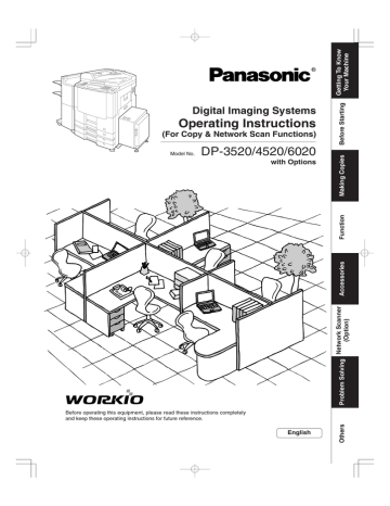 Drive Proof DP-210WH Operating instructions Drive Proof DP-210WH Operating instructions