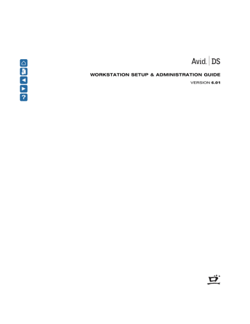 Merging DUA II Product specifications Merging DUA II Product specifications
