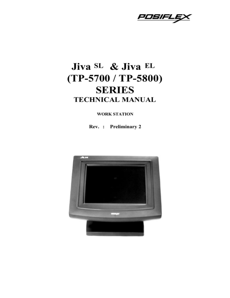 Mustek PP7000-II Specifications Mustek PP7000-II Specifications