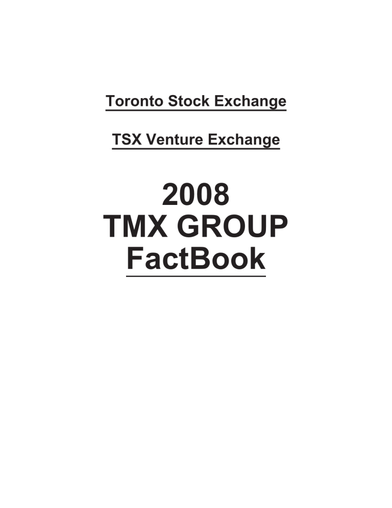 Saville TMX-1700XXL|2 User manual Saville TMX-1700XXL|2 User manual