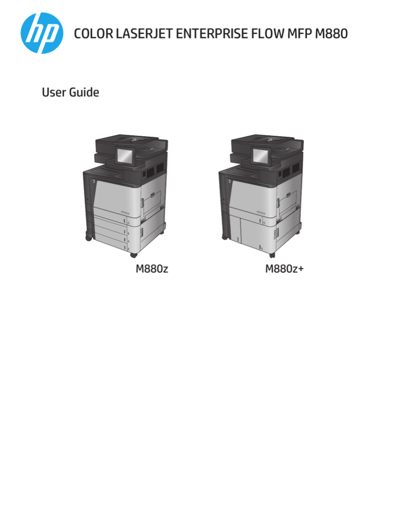 Atek Secure Password Organizer LG10B User guide Atek Secure Password Organizer LG10B User guide