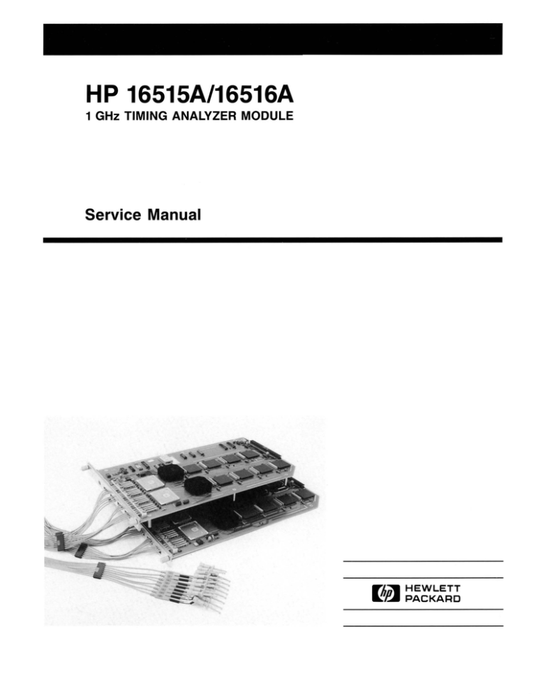 Caple Ri551 Service manual Caple Ri551 Service manual