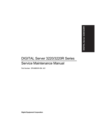Datasheet | Digital 3220R Series Technical data | Manualzz Datasheet | Digital 3220R Series Technical data | Manualzz