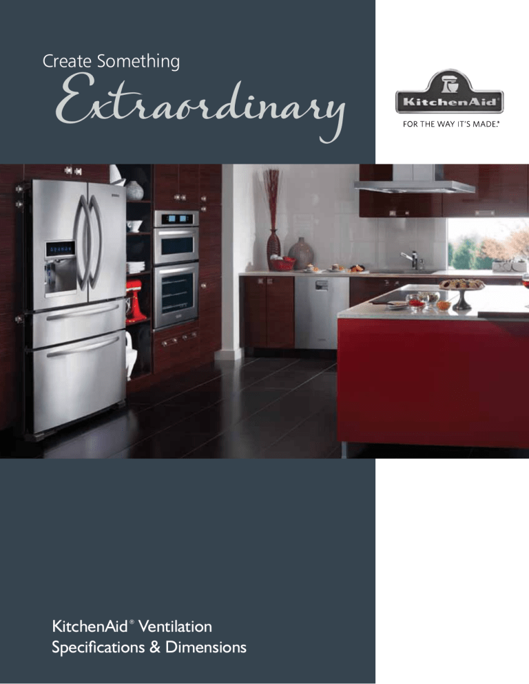 Whirlpool UXL6036YS User manual Whirlpool UXL6036YS User manual