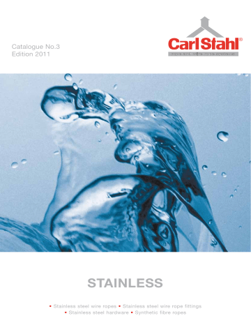 Sharp 70CS-05S User manual Sharp 70CS-05S User manual