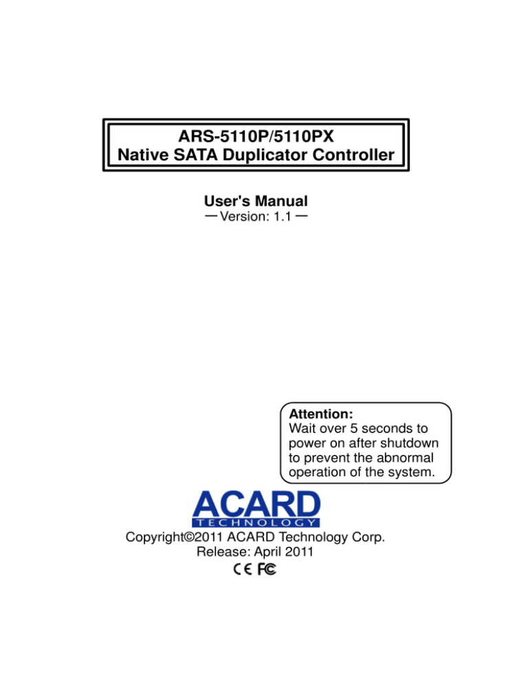 Samsung DVD-E136B User`s manual Samsung DVD-E136B User`s manual