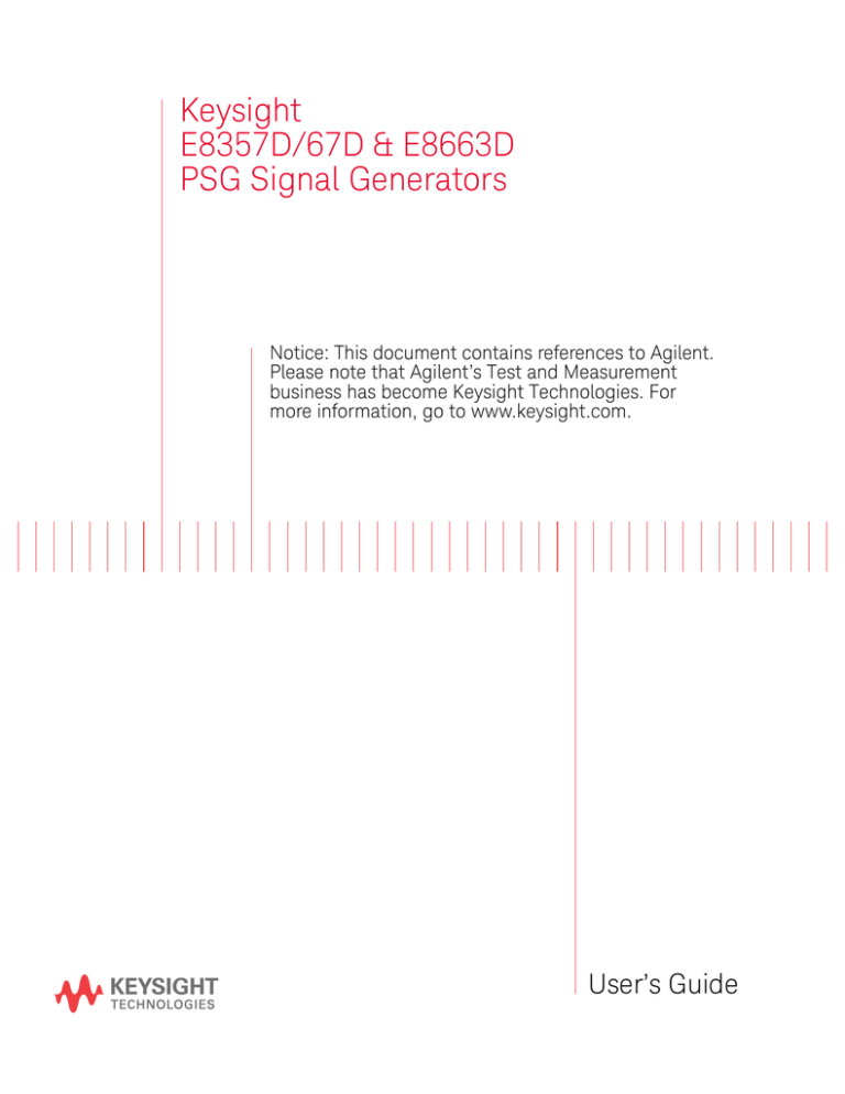Carrier 8357 User`s guide Carrier 8357 User`s guide