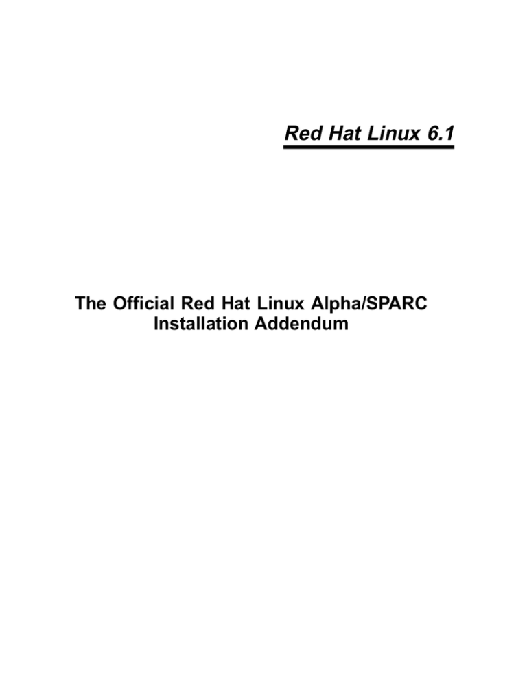 Samsung AlphaPC 164UX Installation guide Samsung AlphaPC 164UX Installation guide