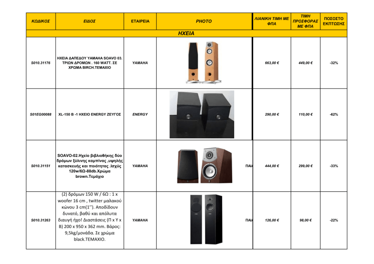 Yamaha YST-SW225 - Subwoofer - 120 Watt User manual Yamaha YST-SW225 - Subwoofer - 120 Watt User manual