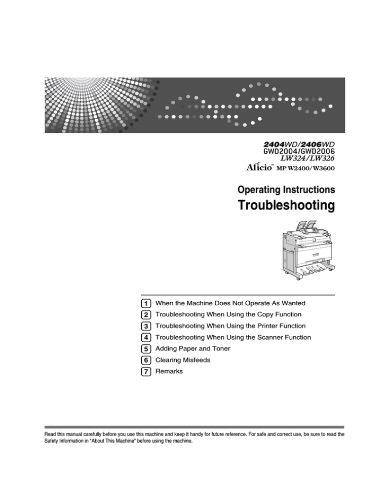 Apple B2867757 Operating instructions Apple B2867757 Operating instructions