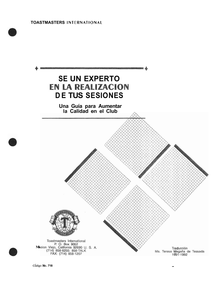 Cobra DC1130 User manual Cobra DC1130 User manual