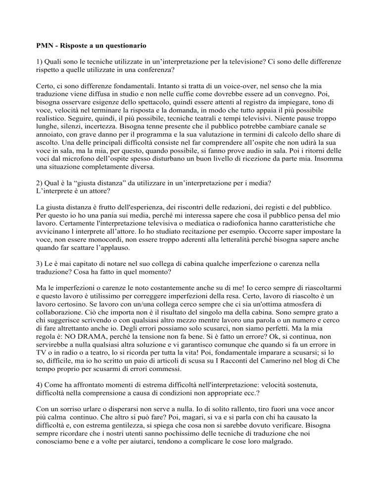 Mio pmn User manual Mio pmn User manual