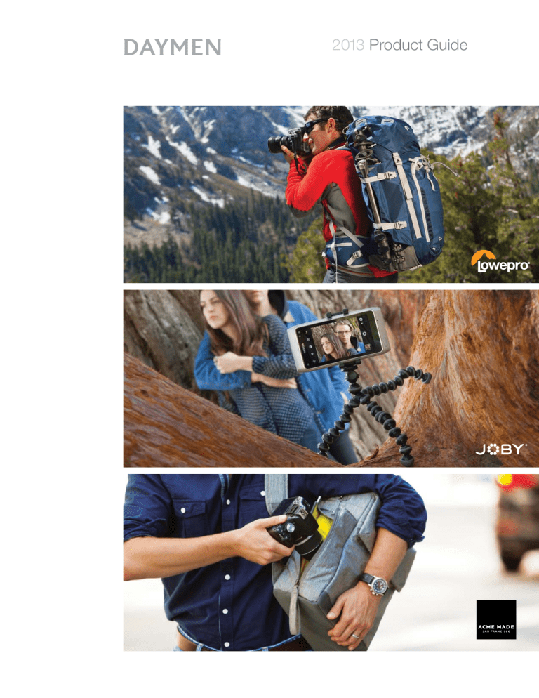 mbp Sling shot User manual mbp Sling shot User manual