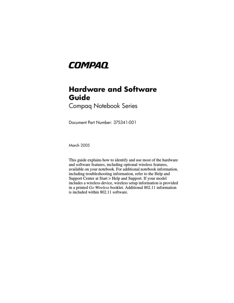 HP Compaq Presario,Presario 5056 System information HP Compaq Presario,Presario 5056 System information