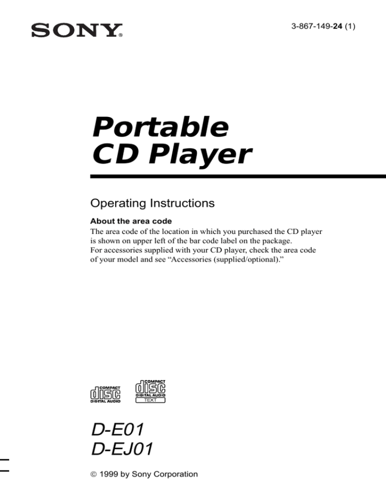 Sharp MT821 - MiniDisc Recorder - Metallic Operating instructions Sharp MT821 - MiniDisc Recorder - Metallic Operating instructions