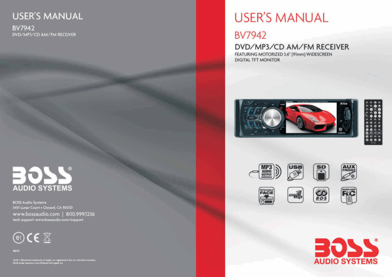 Samsung F1033 User`s manual Samsung F1033 User`s manual
