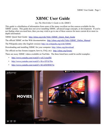 Settings. DAGE-MTI XLMC | Manualzz Settings. DAGE-MTI XLMC | Manualzz
