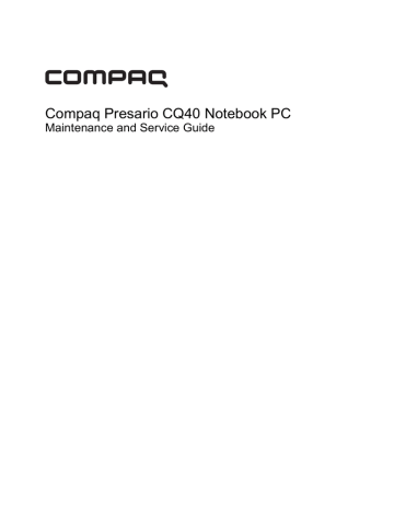 Compaq Compaq Presario,Presario 2212 System information Compaq Compaq Presario,Presario 2212 System information