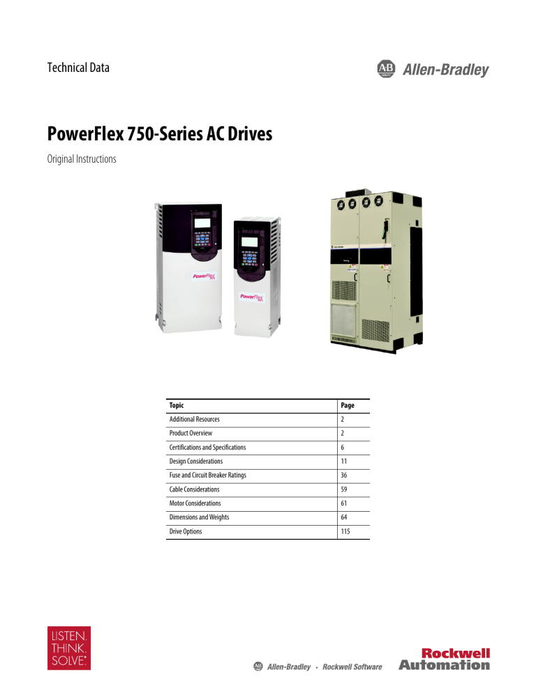 RAD Data comm ARC-101 User manual RAD Data comm ARC-101 User manual