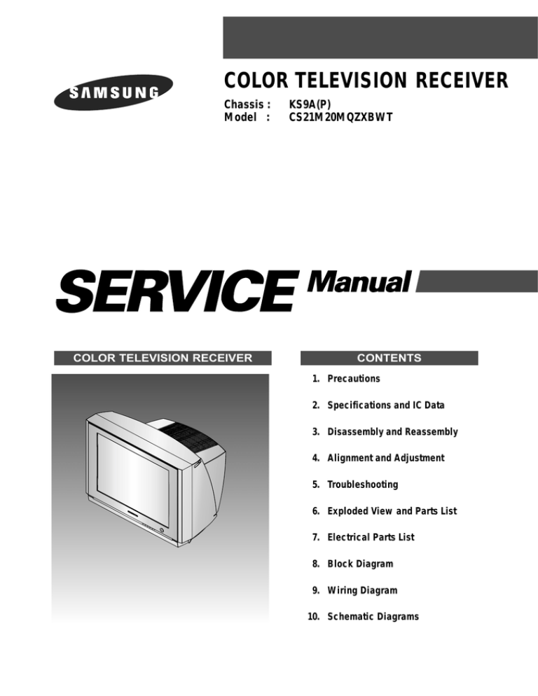 Samsung AA59-00411A - Original Remote Control Specifications Samsung AA59-00411A - Original Remote Control Specifications