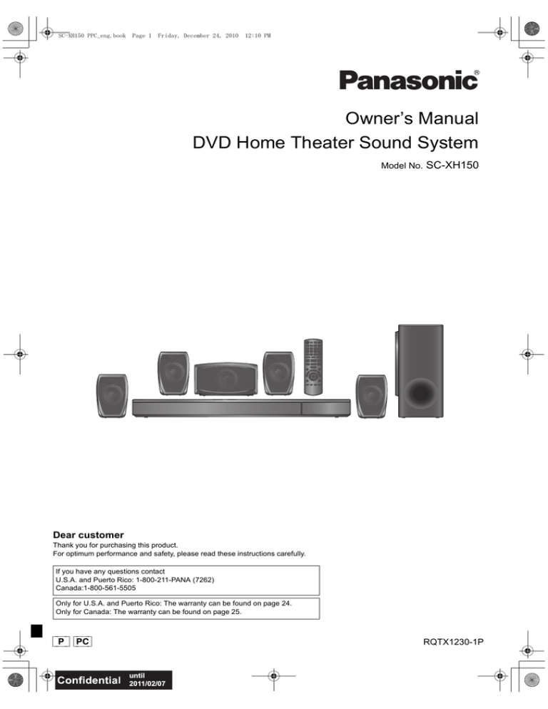 Samsung DVD-818K/XST Owner`s manual Samsung DVD-818K/XST Owner`s manual