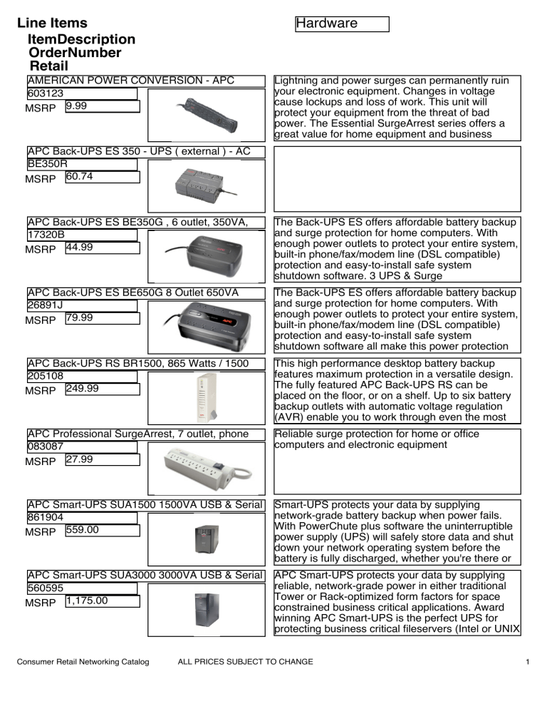 D-Link DIR-450 - 3G Mobile Router Wireless User manual D-Link DIR-450 - 3G Mobile Router Wireless User manual