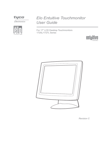 Autostart AS-1727 User guide | Manualzz