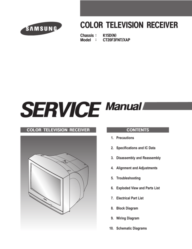 Samsung DVD-H40 Specifications Samsung DVD-H40 Specifications