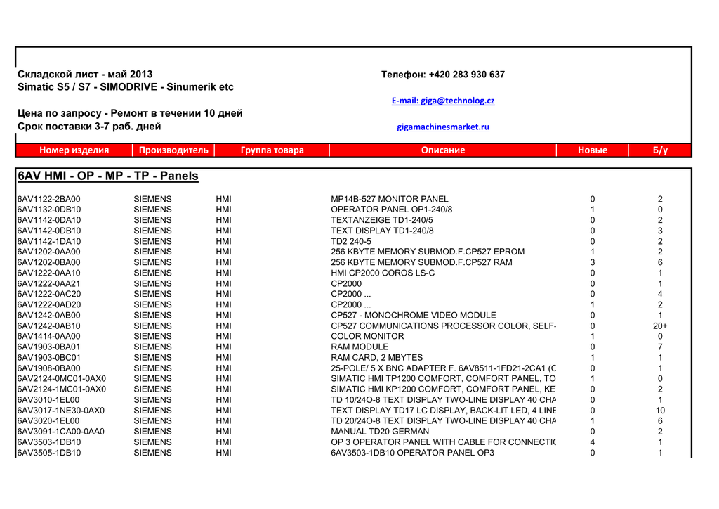 Convert Pdf To Word 2010